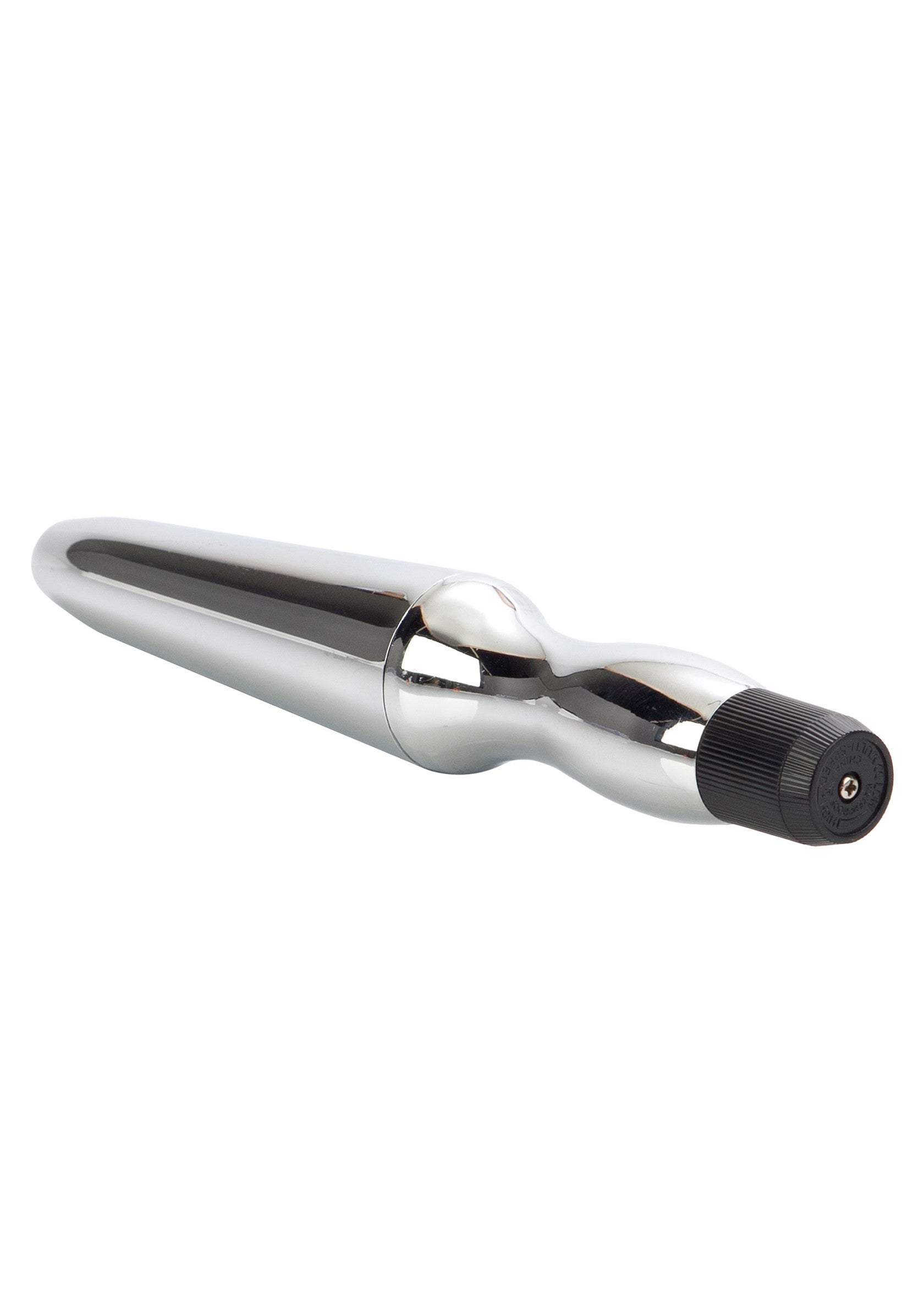 Jouet anal CalExotics Waterproof Anal Probe