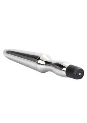 Jouet anal CalExotics Waterproof Anal Probe