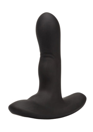 Jouet anal CalExotics Eclipse Rocking Probe