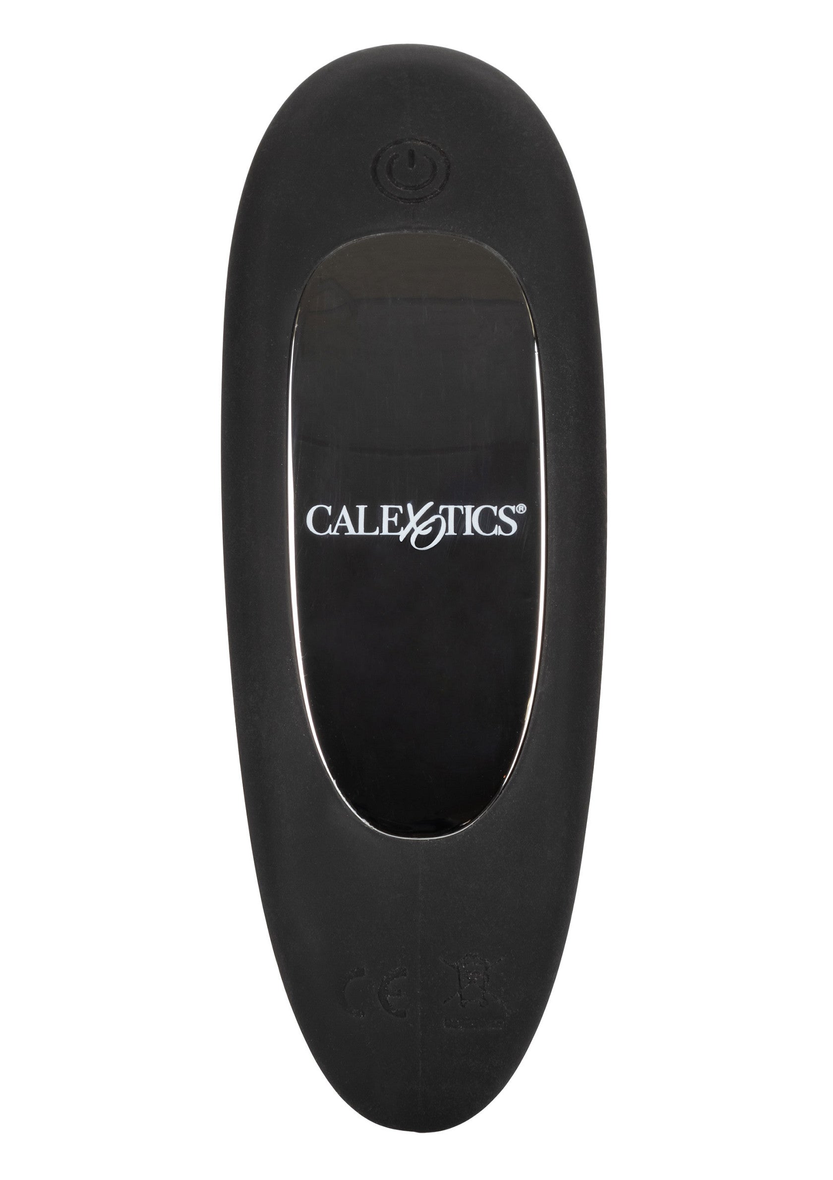 Jouet anal CalExotics Eclipse Rocking Probe