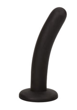 Gode-ceinture CalExotics Silicone Pegging Probe