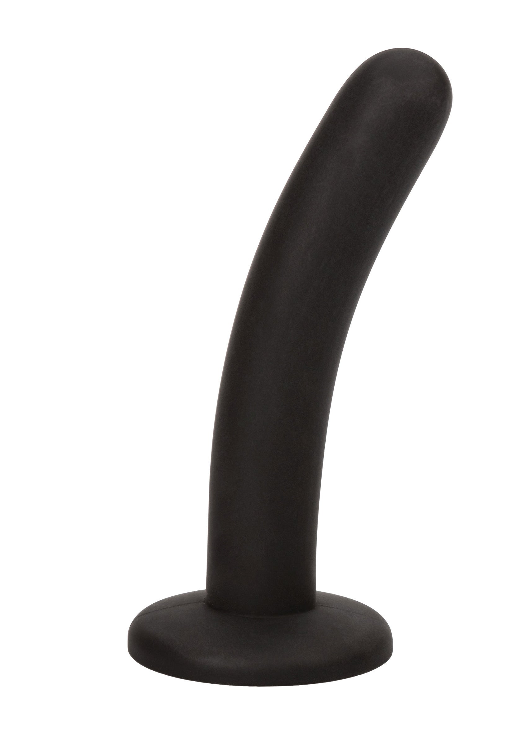Gode-ceinture CalExotics Silicone Pegging Probe