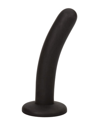 Gode-ceinture CalExotics Silicone Pegging Probe