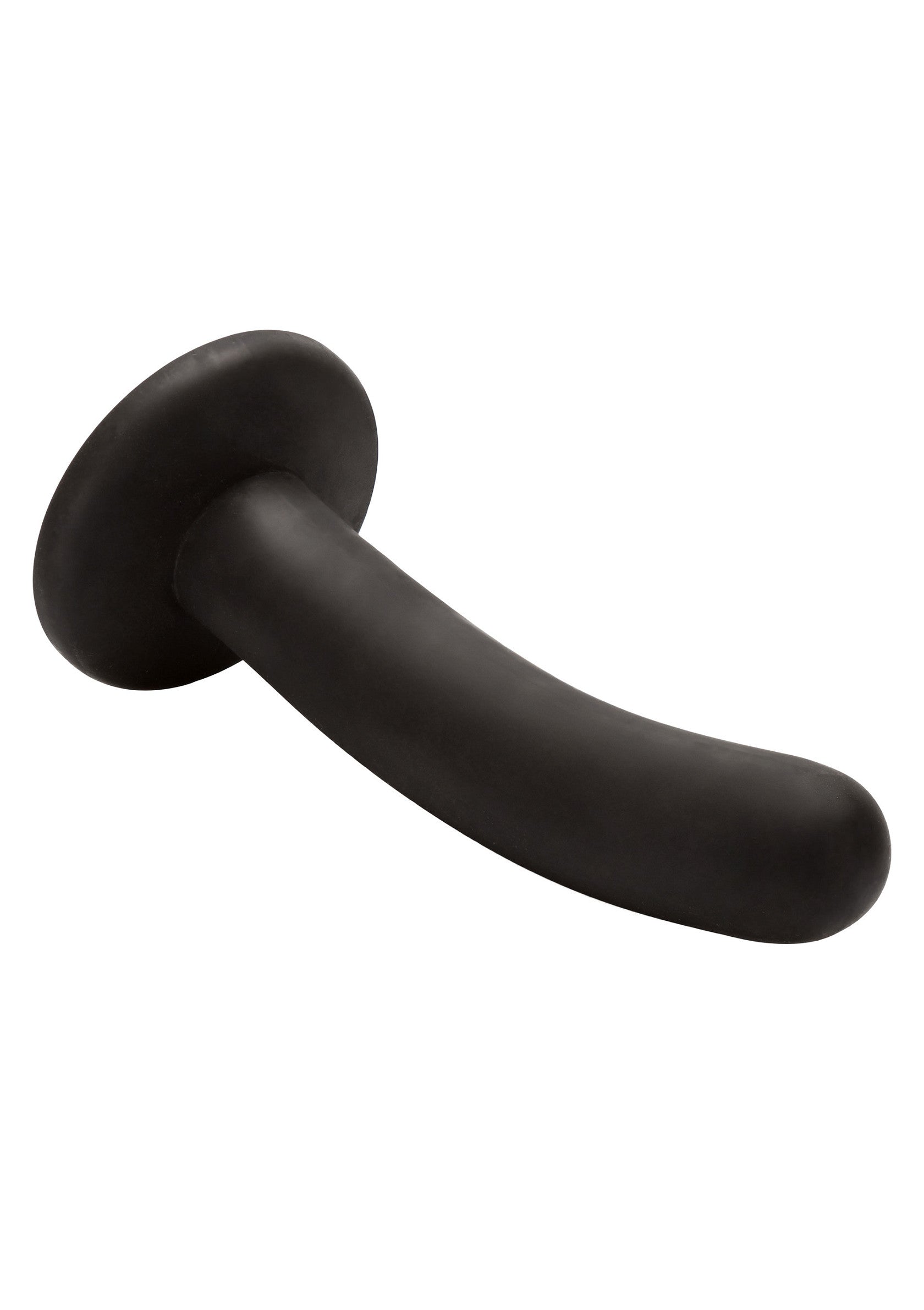 Gode-ceinture CalExotics Silicone Pegging Probe