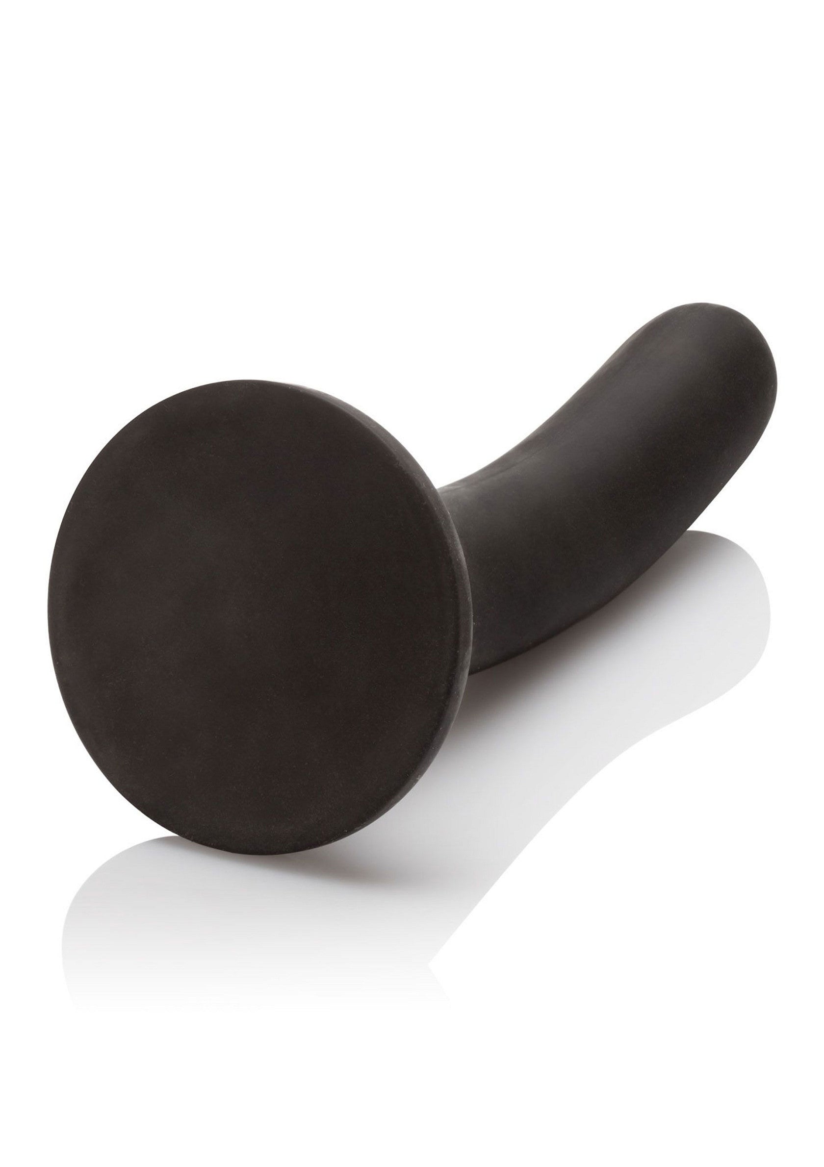 Gode-ceinture CalExotics Silicone Pegging Probe