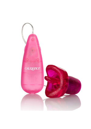 Stimulateur CalExotics Clit Kisser