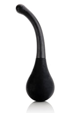 Jouet anal CalExotics Booty Call Booty Blaster