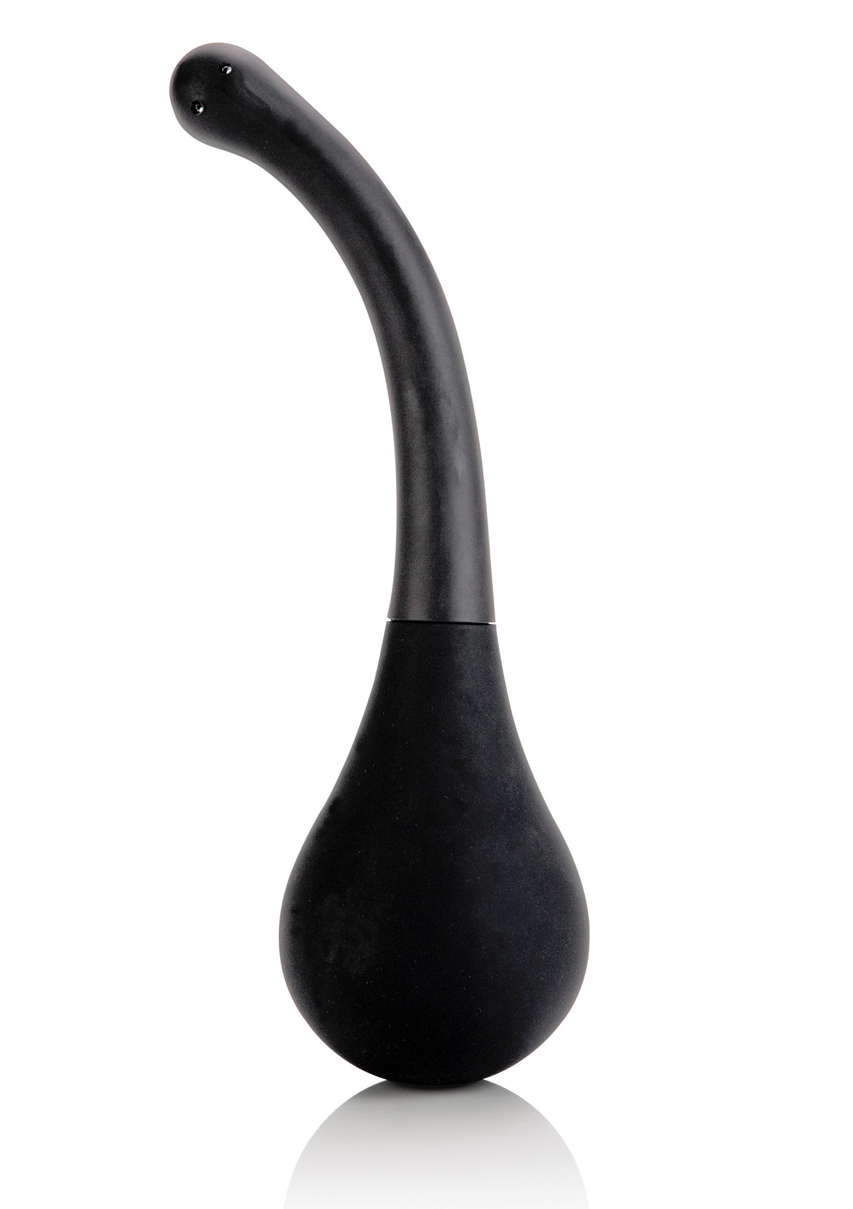 Jouet anal CalExotics Booty Call Booty Blaster