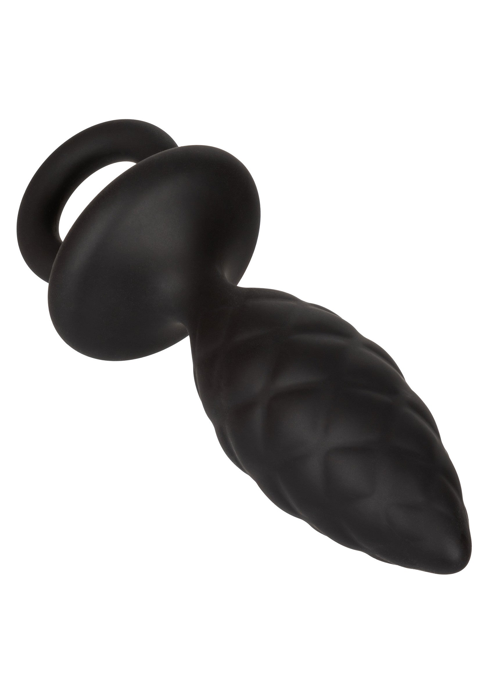 Jouet anal CalExotics Silicone Anal Probe Kit