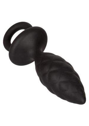 Jouet anal CalExotics Silicone Anal Probe Kit