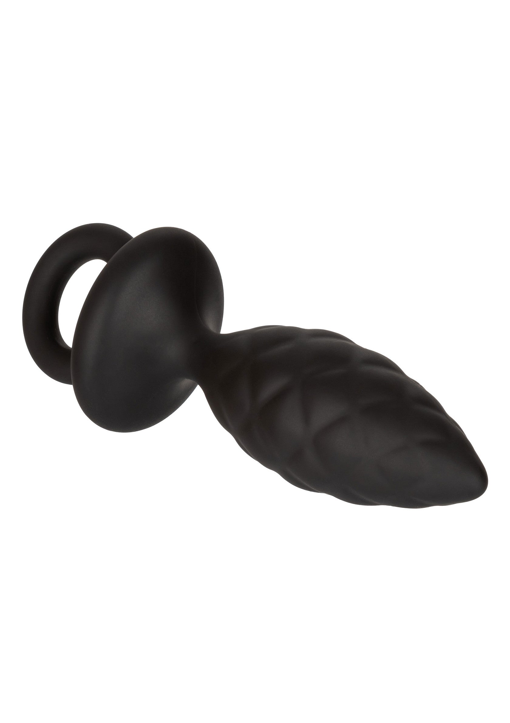 Jouet anal CalExotics Silicone Anal Probe Kit