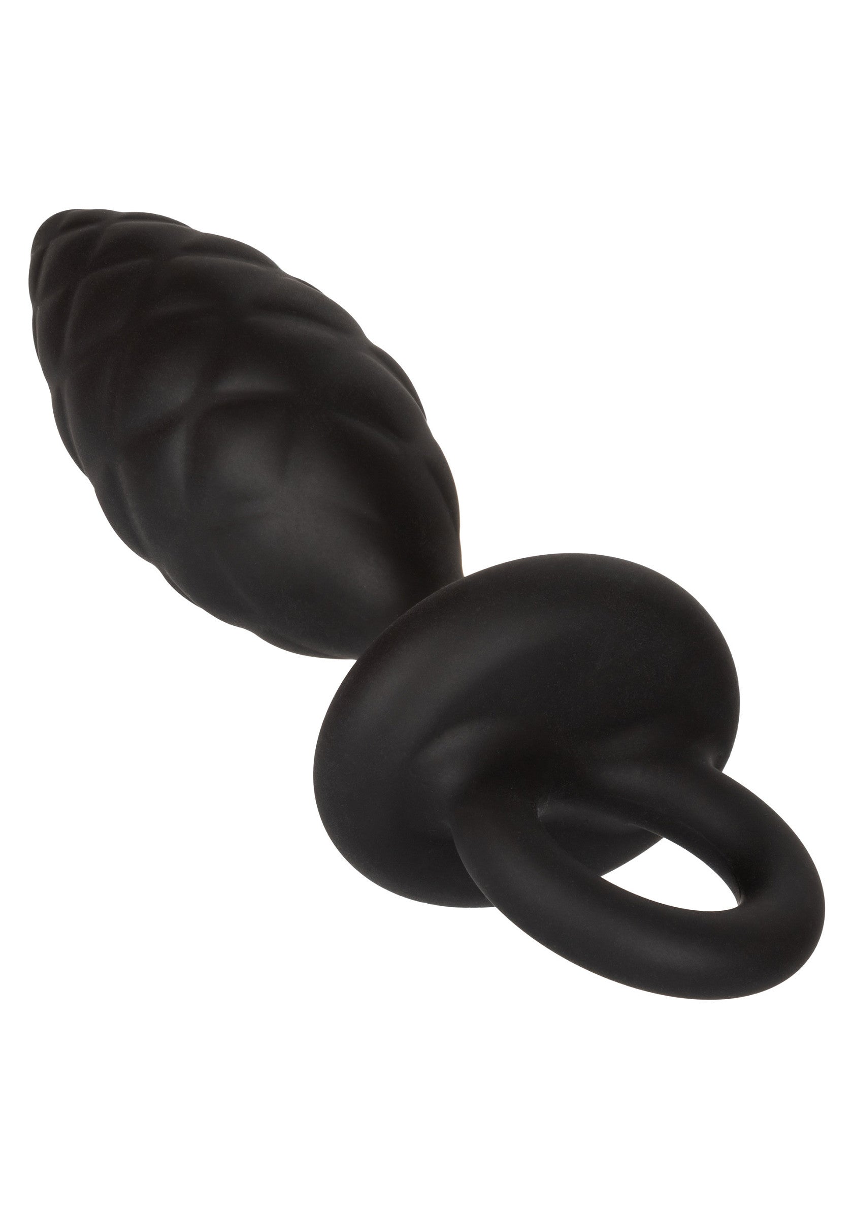 Jouet anal CalExotics Silicone Anal Probe Kit