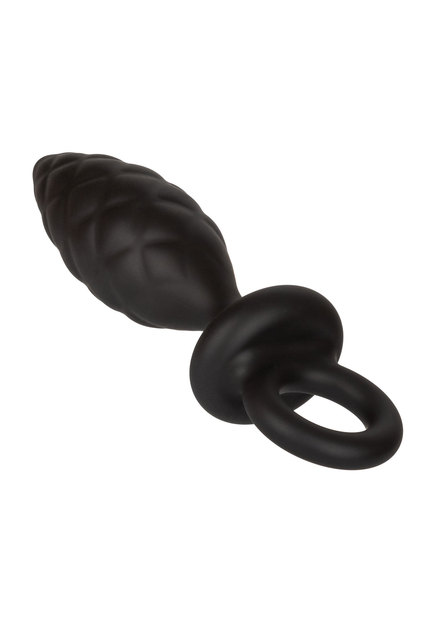 Jouet anal CalExotics Silicone Anal Probe Kit