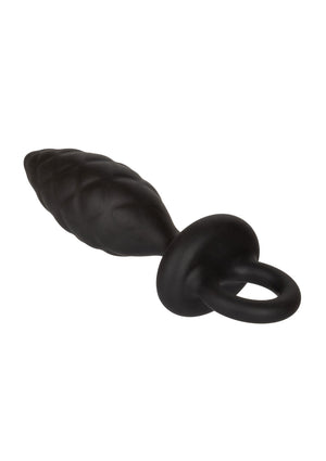 Jouet anal CalExotics Silicone Anal Probe Kit