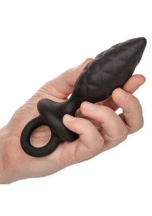 Jouet anal CalExotics Silicone Anal Probe Kit