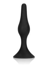 Jouet anal CalExotics Booty Call Booty Starter