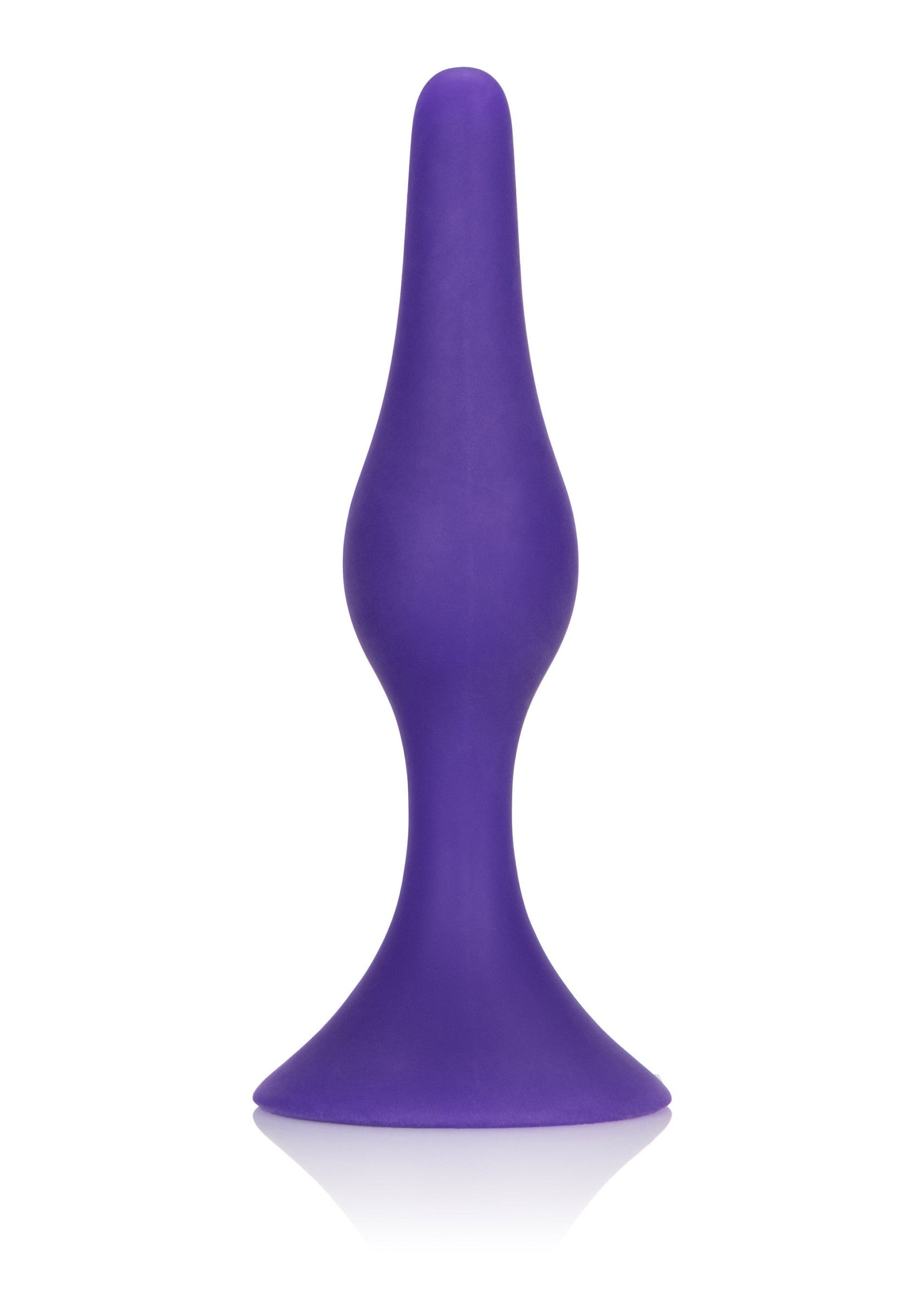 Jouet anal CalExotics Booty Call Booty Starter