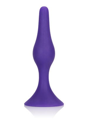 Jouet anal CalExotics Booty Call Booty Starter
