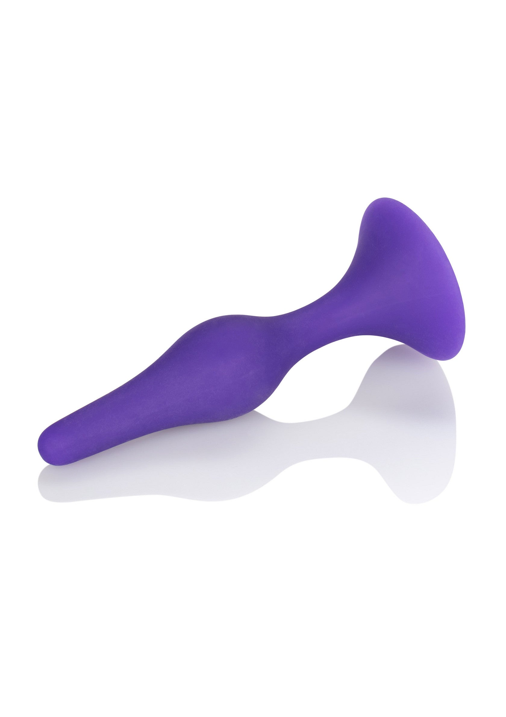 Jouet anal CalExotics Booty Call Booty Starter