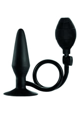 Jouet anal CalExotics Booty Call Booty Pumper Medium