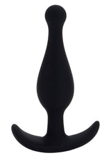 Jouet anal CalExotics Booty Call Booty Rocker