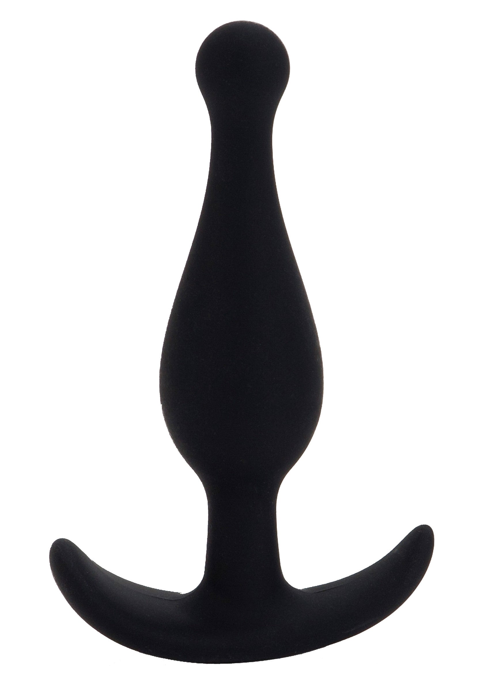 Jouet anal CalExotics Booty Call Booty Rocker