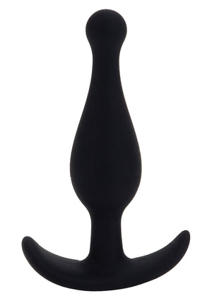 Jouet anal CalExotics Booty Call Booty Rocker
