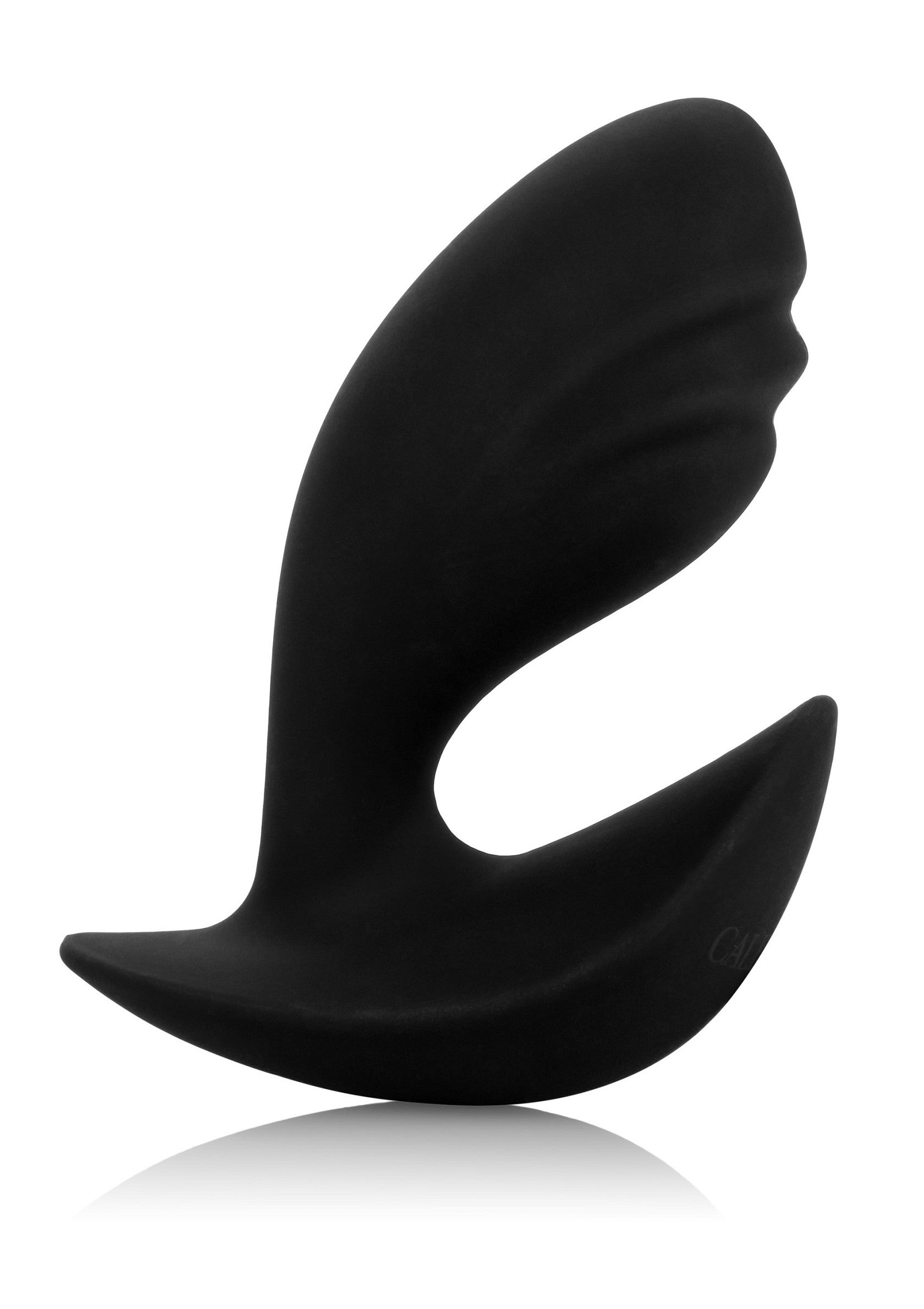 Jouet anal CalExotics Booty Call Petite Probe