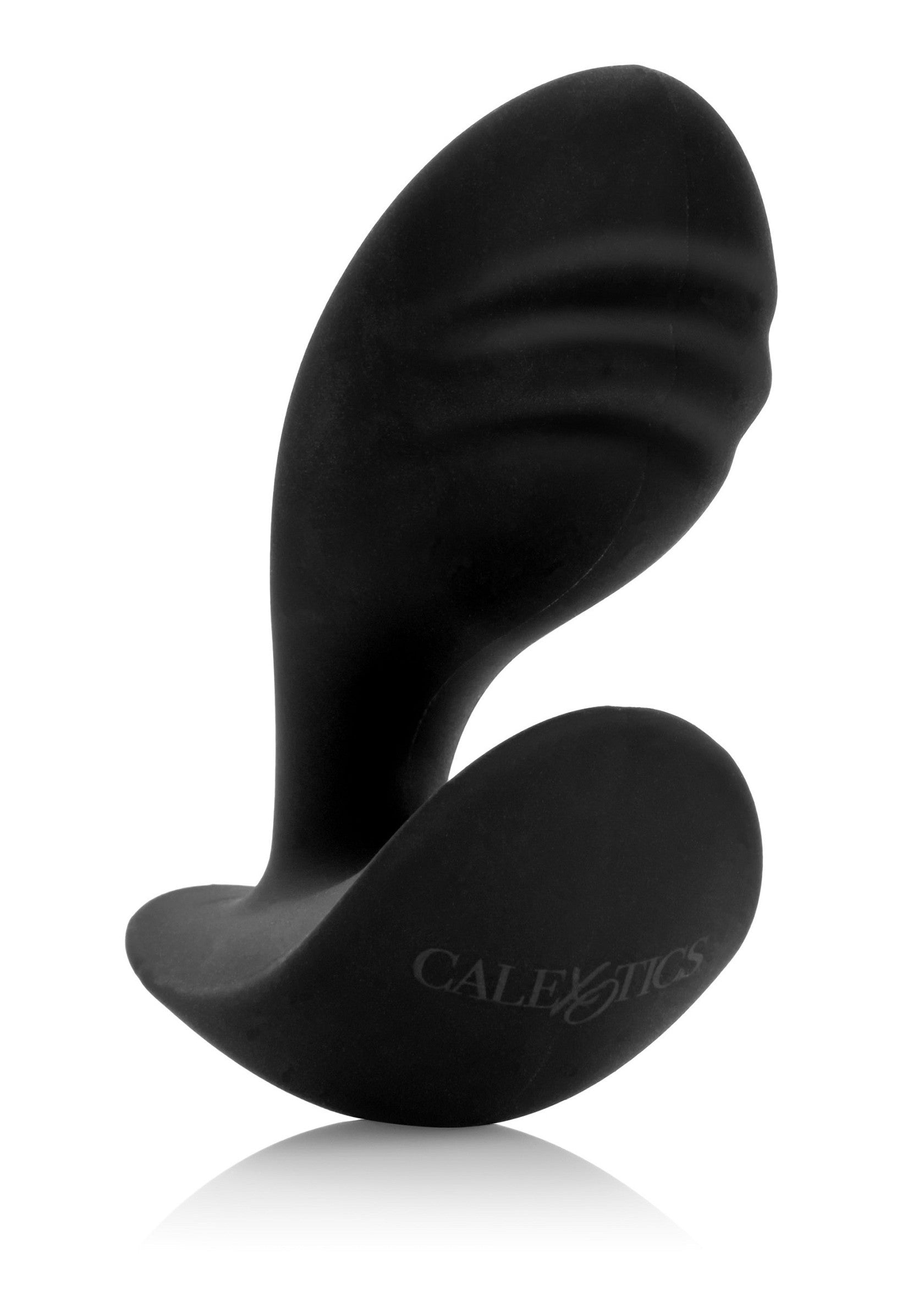 Jouet anal CalExotics Booty Call Petite Probe