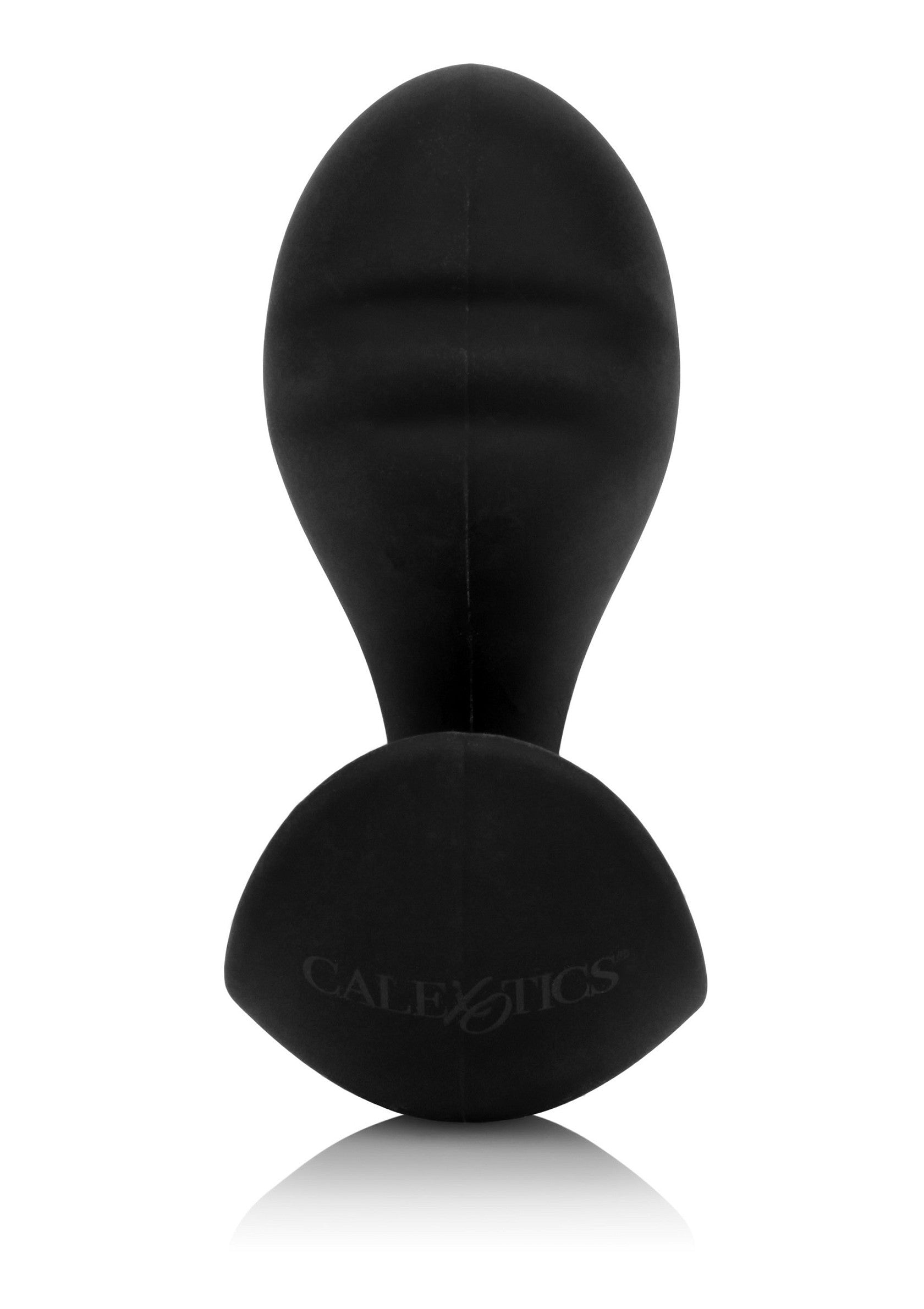 Jouet anal CalExotics Booty Call Petite Probe