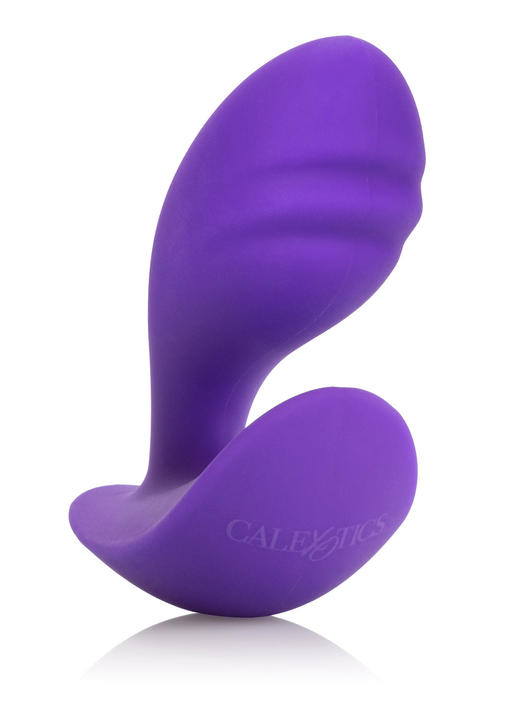Jouet anal CalExotics Booty Call Petite Probe