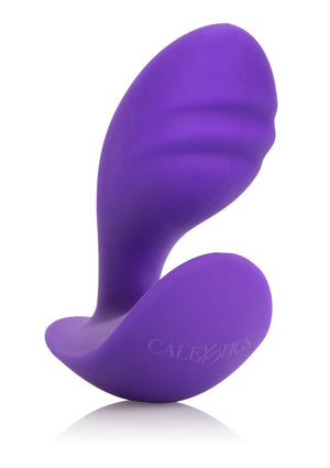 Jouet anal CalExotics Booty Call Petite Probe