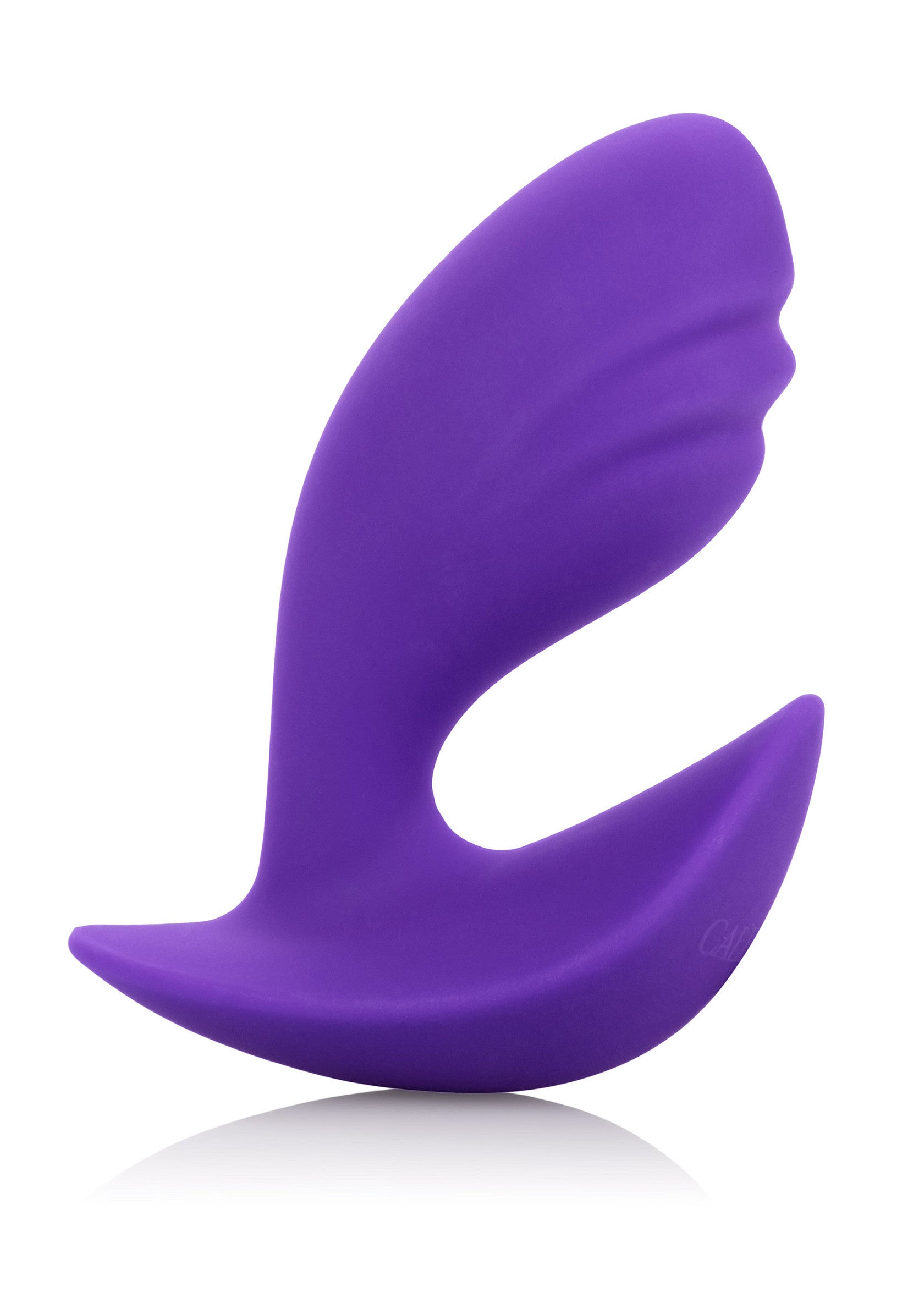 Jouet anal CalExotics Booty Call Petite Probe