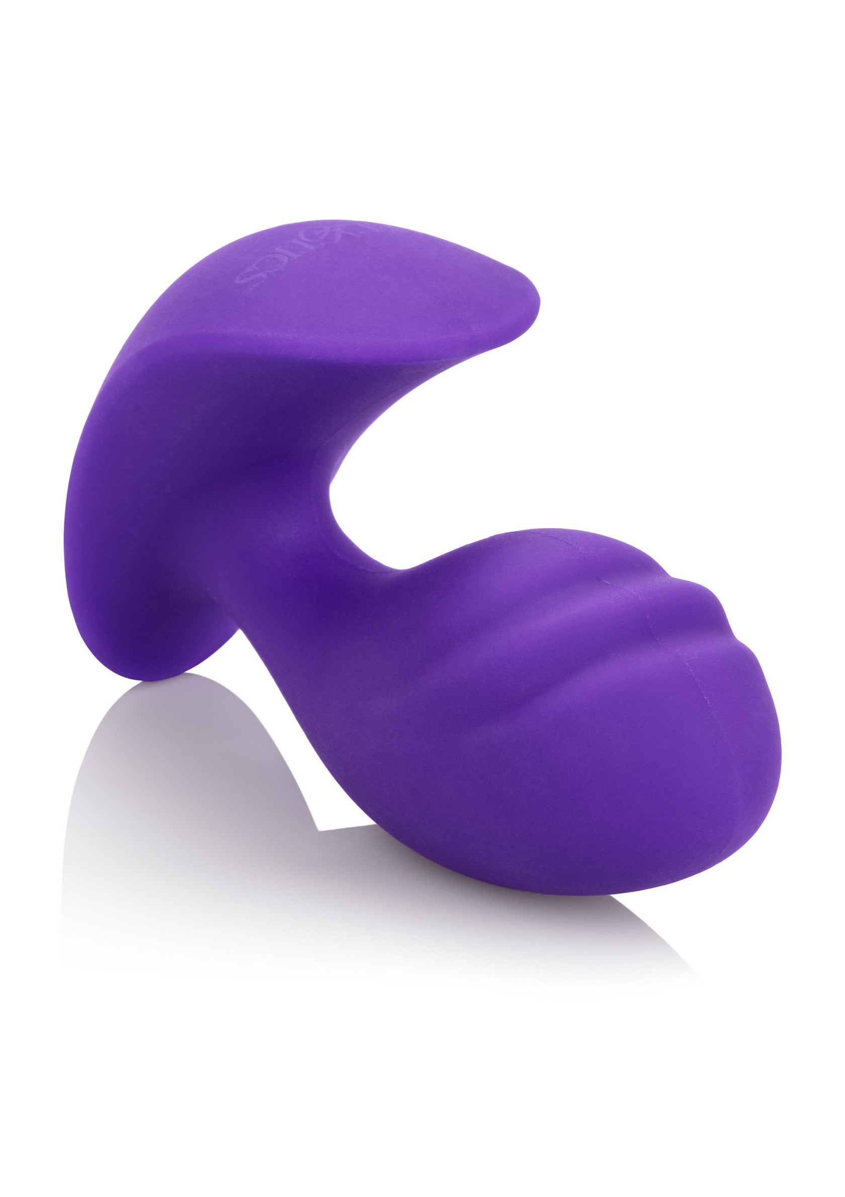Jouet anal CalExotics Booty Call Petite Probe