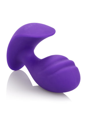 Jouet anal CalExotics Booty Call Petite Probe