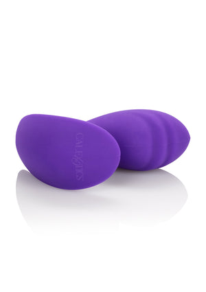 Jouet anal CalExotics Booty Call Petite Probe