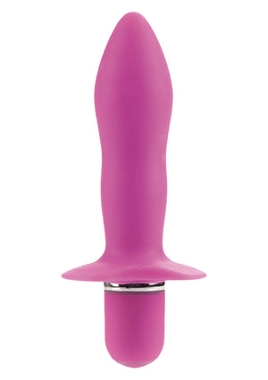 Jouet anal CalExotics Booty Call Booty Rocket
