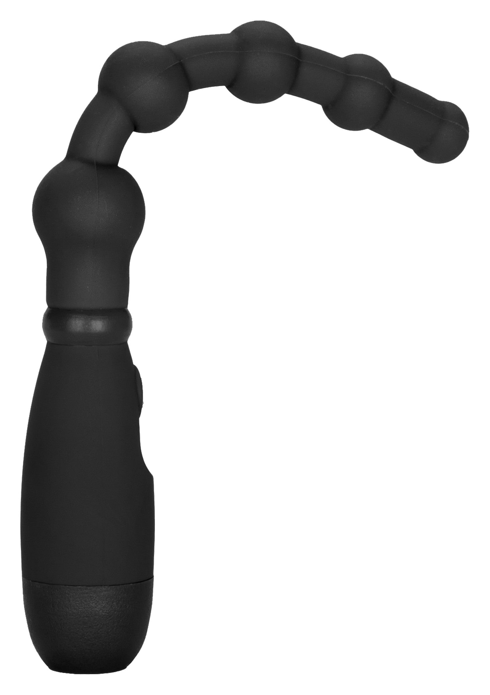 Jouet anal CalExotics Booty Call Booty Flexer