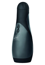 Masturbateur CalExotics Power Stroker