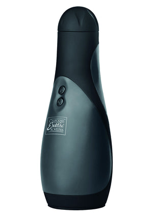 Masturbateur CalExotics Power Stroker
