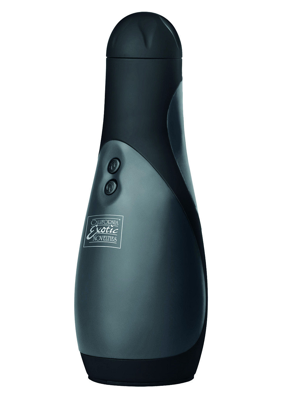 Masturbateur CalExotics Power Stroker