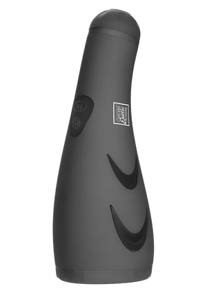 Masturbateur CalExotics Hydro Power Stroker
