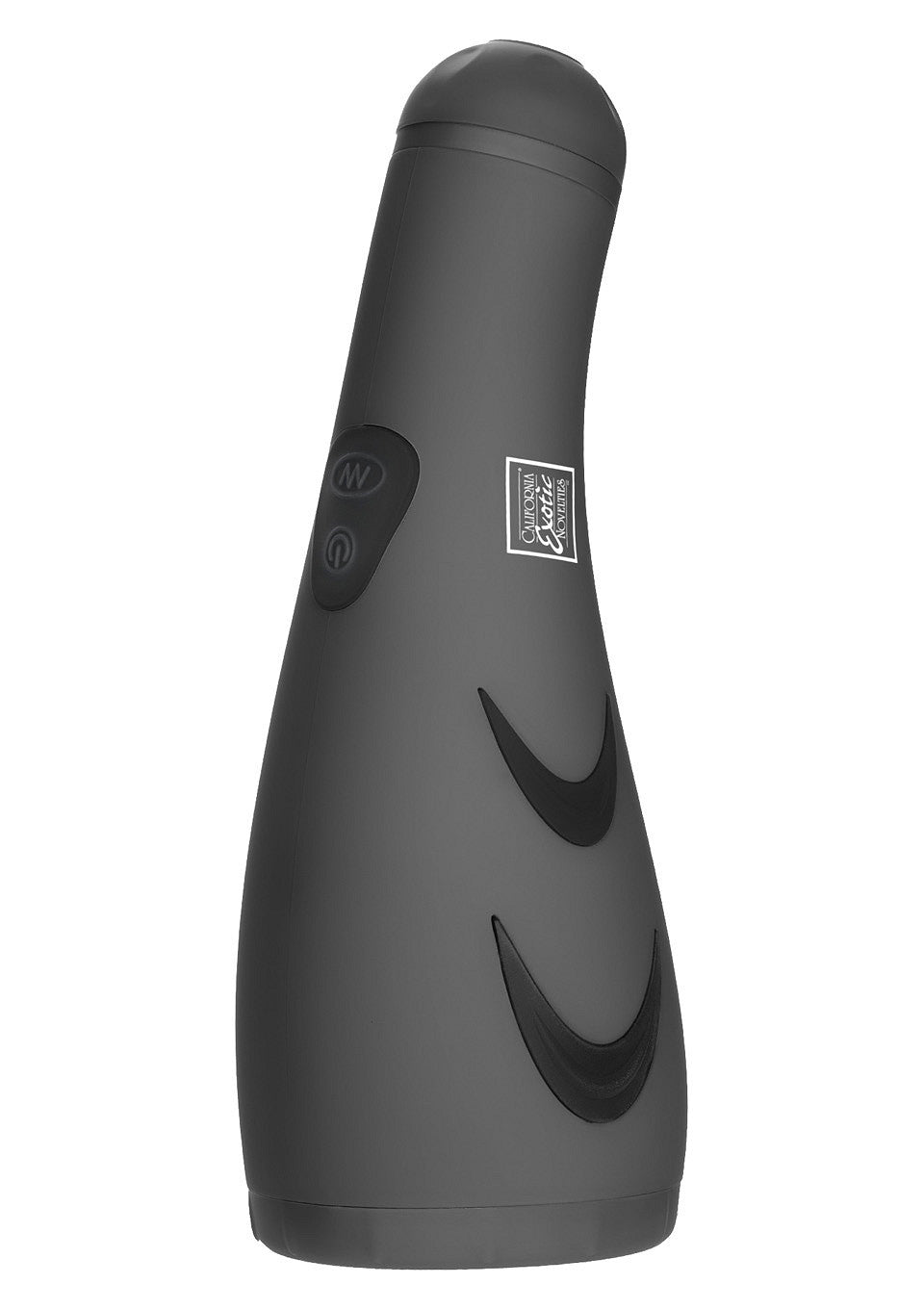 Masturbateur CalExotics Hydro Power Stroker