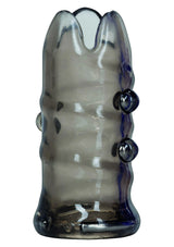 Performance masculine CalExotics Premium Girth Enhancers