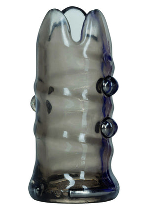 Performance masculine CalExotics Premium Girth Enhancers