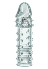 Performance masculine CalExotics Extender