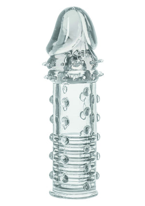 Performance masculine CalExotics Extender