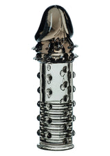 Performance masculine CalExotics Extender