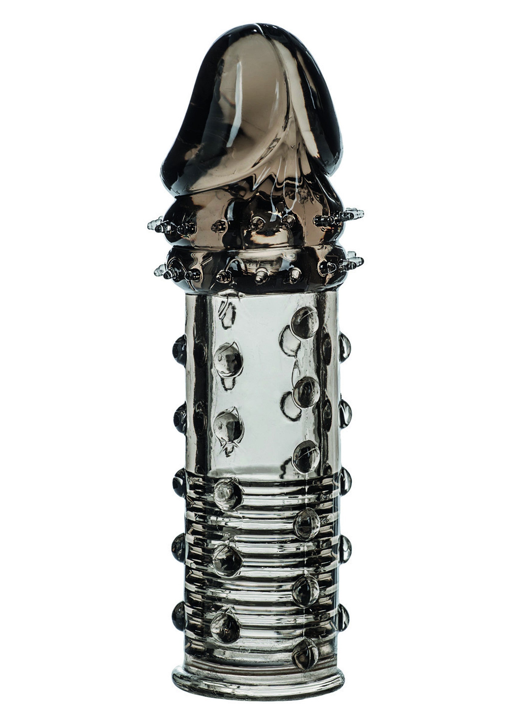 Performance masculine CalExotics Extender