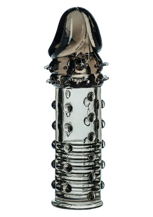 Performance masculine CalExotics Extender